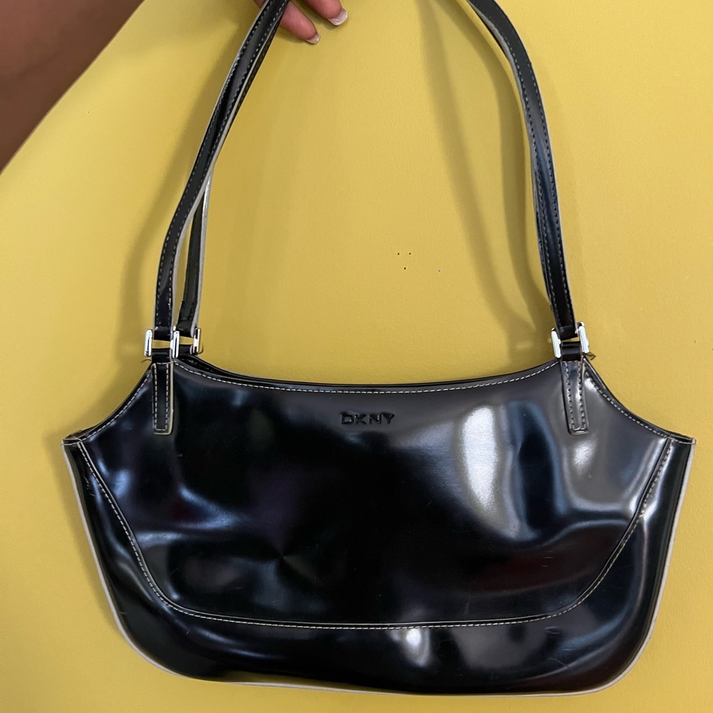 DKNY Handbag